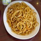 Best Vegetable Chow Mein in Discovery Bay, CA