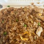 Best Chicken Fried Rice in Discovery Bay, CA
