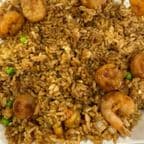 Best Shrimp Fried Rice in Discovery Bay, CA