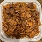 Best House Special Chow Mein in Discovery Bay, CA